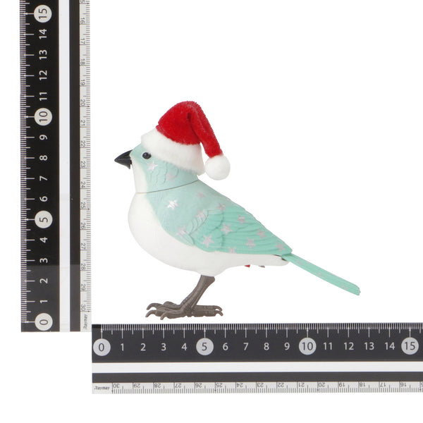 ミュージックバード グリーン | Francfranc（フランフラン）公式通販