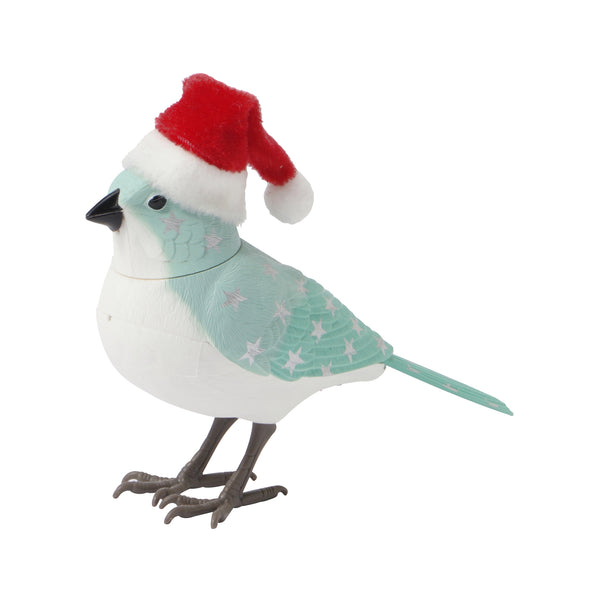 ミュージックバード グリーン | Francfranc（フランフラン）公式通販