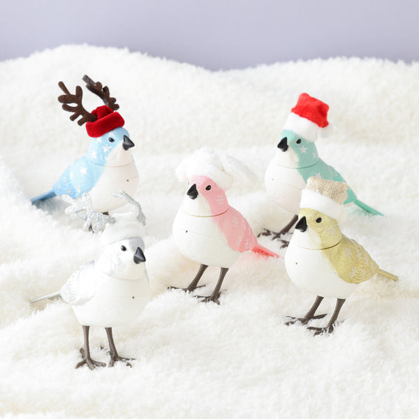 ミュージックバード グリーン | Francfranc（フランフラン）公式通販