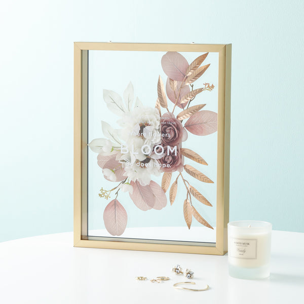 絵画 フラワーアート 花の絵 現代アート アートパネル 花柄 フラン