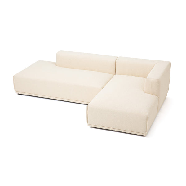 Francfranc/フランフランの定番人気商品であるソファ「メーネ」