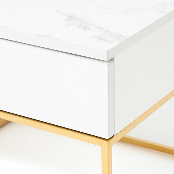 レーヌ ドレッサーテーブル | Francfranc（フランフラン）公式通販