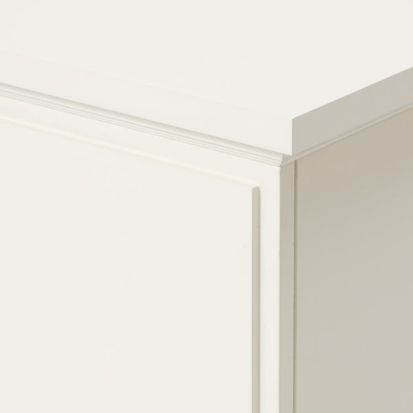 マントルピースA型(りんごたん♡) 送料込 組立タイプ マントルピースA