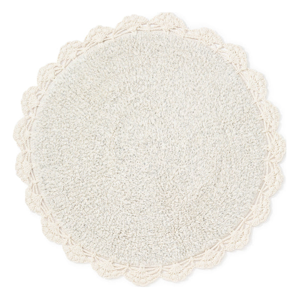 フランフランミラー、ドレッサー、マット フランフランミラー