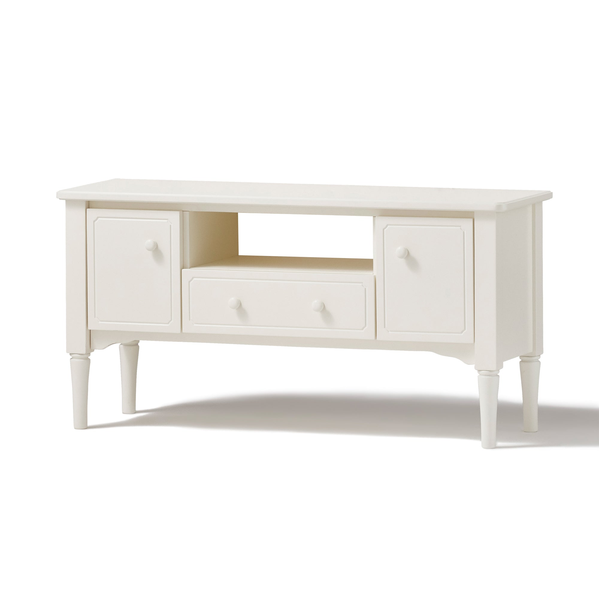 Francfranc テレビボード160㎝