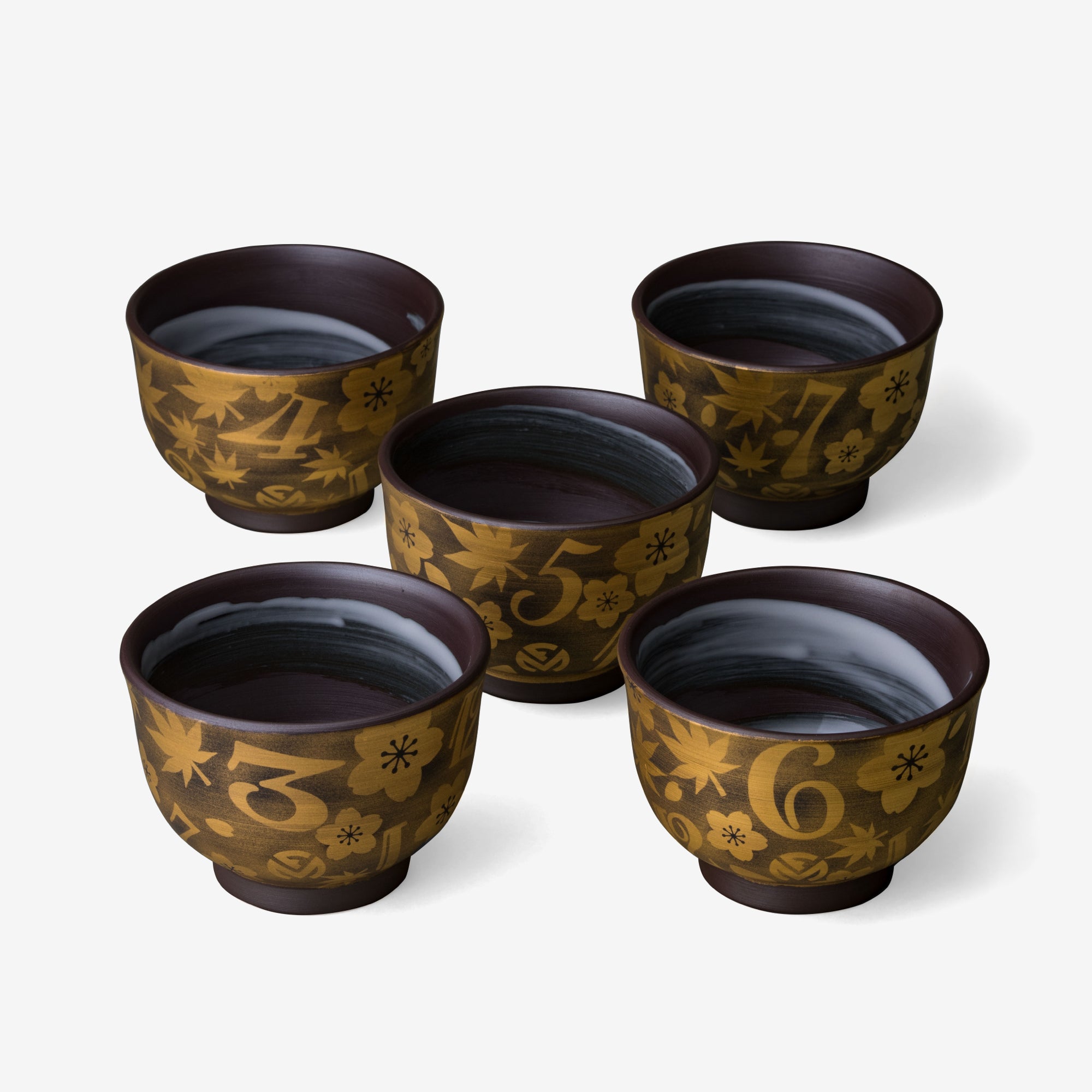 益子焼 湯呑み 円道寺窯 成井立歩. 益子焼 湯呑み 円道寺窯 成井立歩