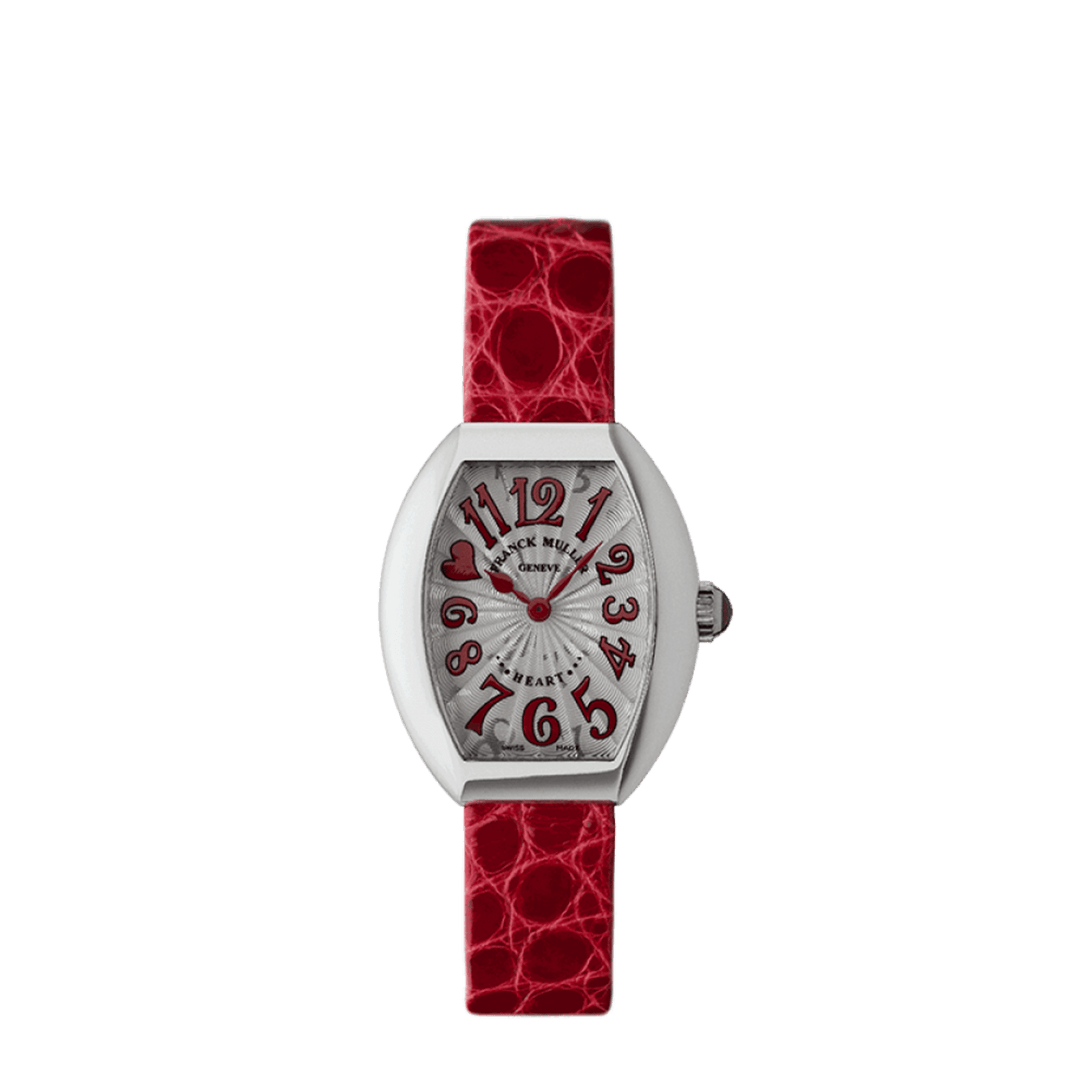 貴重】フランクミュラー FRANCK MULLER 絵画 ② 貴重】フランク