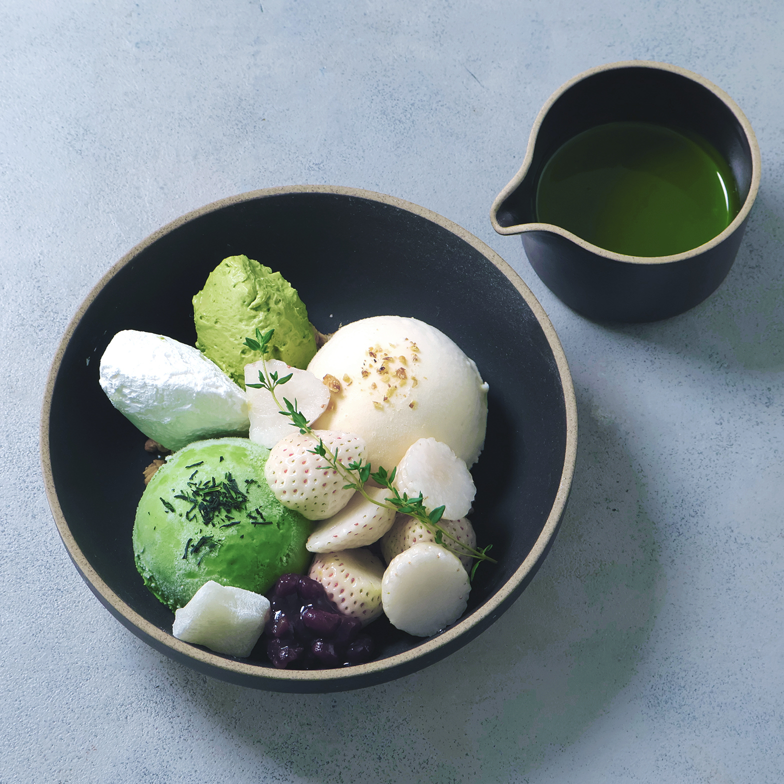 一保堂 抹茶 盛り盛り21個セット 一保堂 抹茶 盛り盛り21個セット 一保