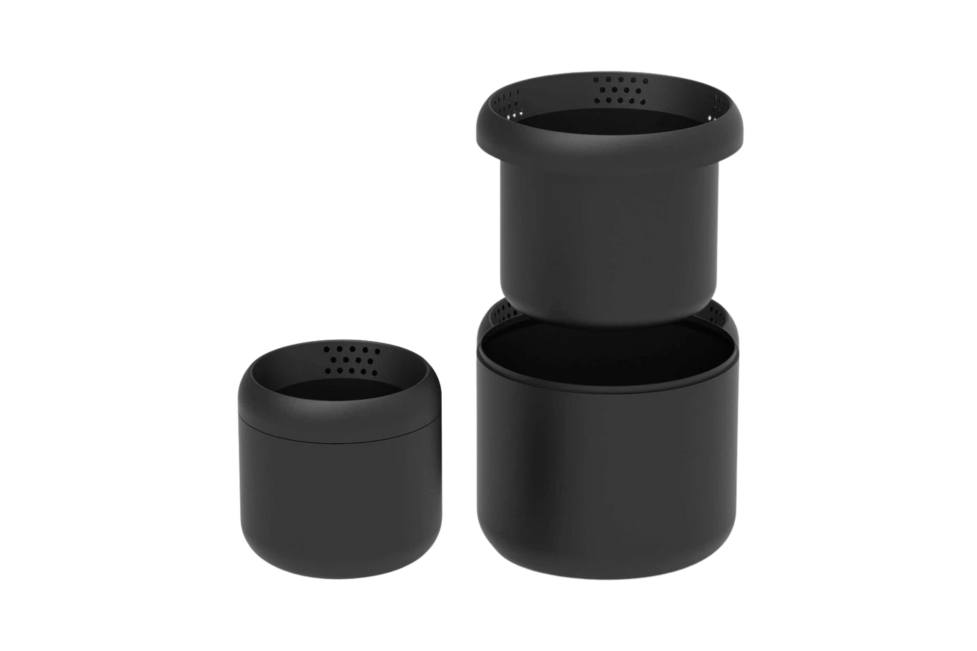 やきものはっち 鉢 やきものはっち 鉢 Pot – Hachi-8