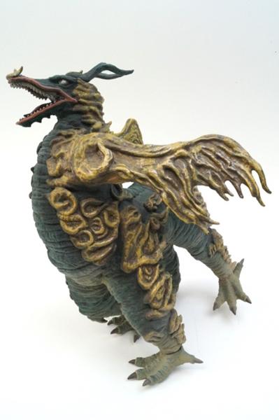 ドドンゴ アス工房