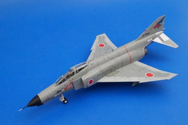 航空機・ヘリコプター *Sale* Hobby Master 1/72 RF-4EJ HA19035