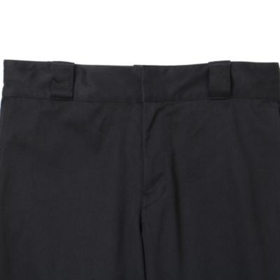 MADISONBLUE(マディソンブルー)のNO TUCK ST PT CHINO通販 | 集英社