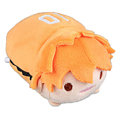 黒子のバスケ(クロコノバスケ)の『黒子のバスケ』のるキャラマスコット