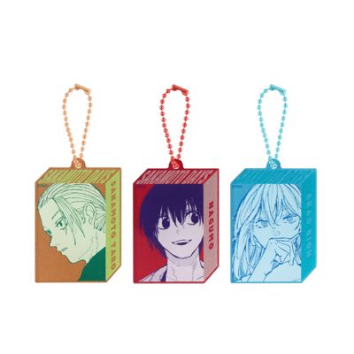 v_433659_00.jpg?wid=600&hei=315