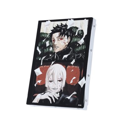 v_440570_00.jpg?wid=600&hei=315