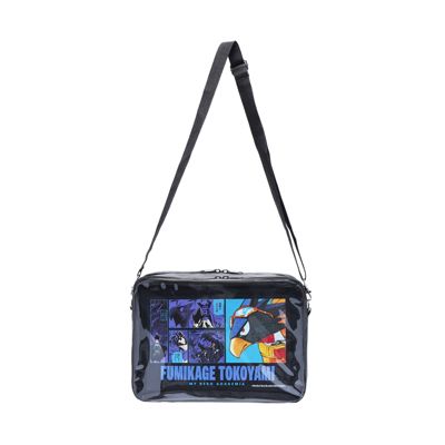 キャラクターグッズのバッグ | 集英社公式通販 ジャンプキャラクターズ