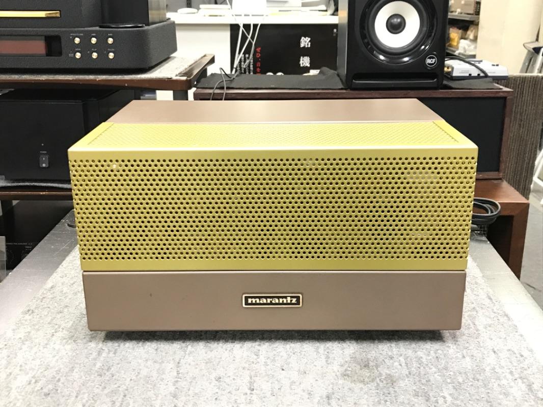 Technics SB-G400 テクニクス Panasonic スピーカー Technics SB-G400