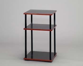 裏用】更好棚 （玄々斎好写）上等品 | 茶道具通販専門店 ふげつ工房