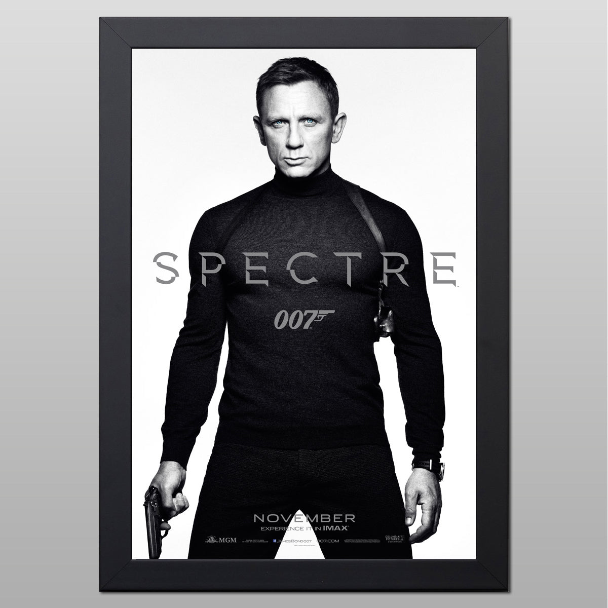 希少 トム・クルーズ サイン&鑑定書付 希少 トム・クルーズ サイン