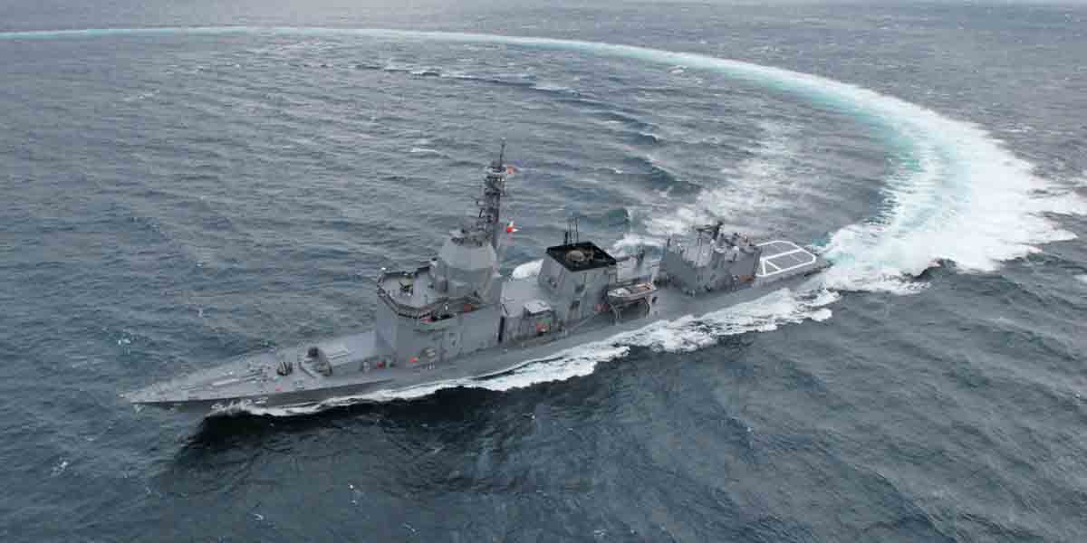 試験艦あすか チャレンジコイン 海上自衛隊 自衛隊 ミリタリー メダル