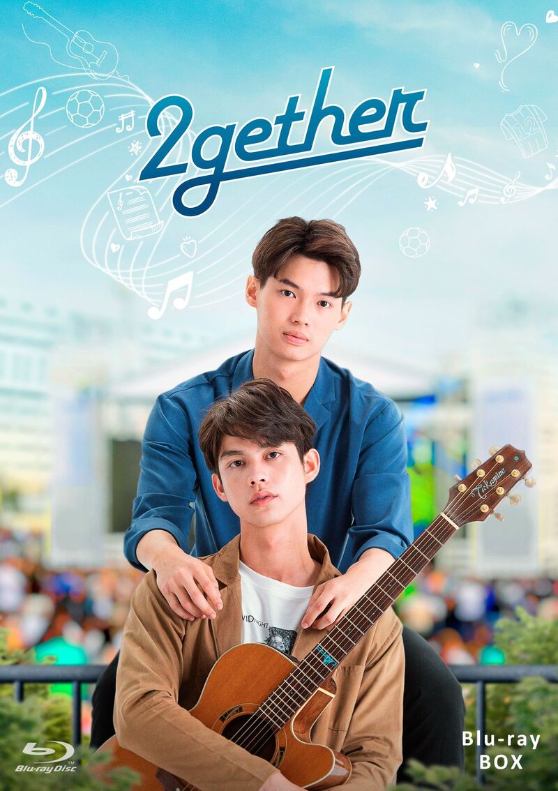 oishi 当選品 カード brightwin 2gether oishi 当選品 カード