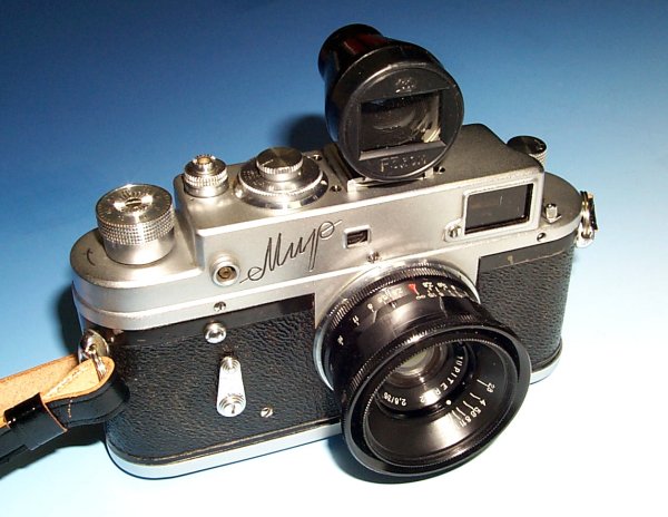 Funky Diary Diary_36