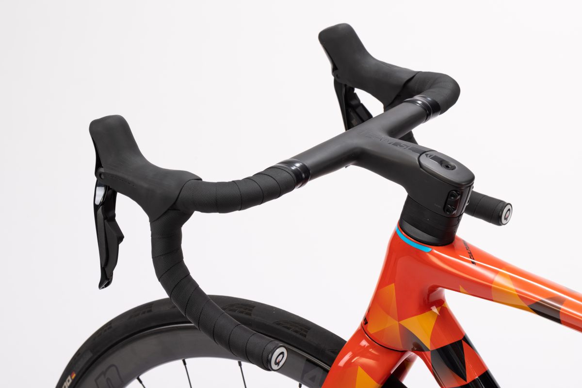 MERIDA（メリダ）・スクルトゥーラチーム｜ニューモデル