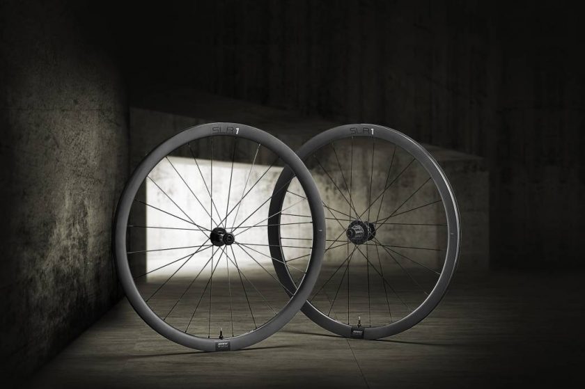 Giant TCR 1 2012 ホイール抜き Giant TCR 1 2012 ホイール抜き 最高の