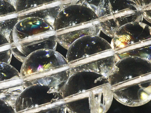 RS260108_2_LRG.jpg?v=1666146155