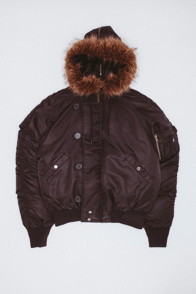 Jackets – Fucking Awesome Japan