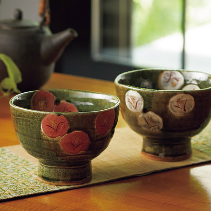 抹茶椀9 信楽焼 陶器 茶道 楽天市場】抹茶椀 信楽焼 抹茶茶碗 茶道具