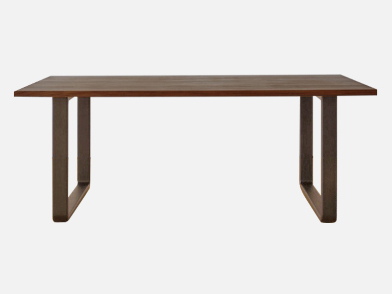 冨士ファニチア株式会社｜FUJI FURNITURE Co.,Ltd.