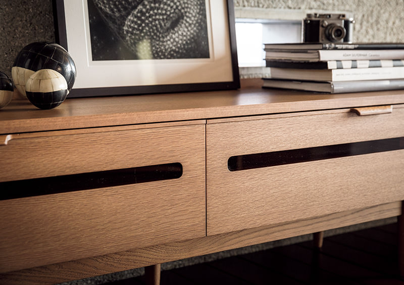 冨士ファニチア株式会社｜FUJI FURNITURE Co.,Ltd.