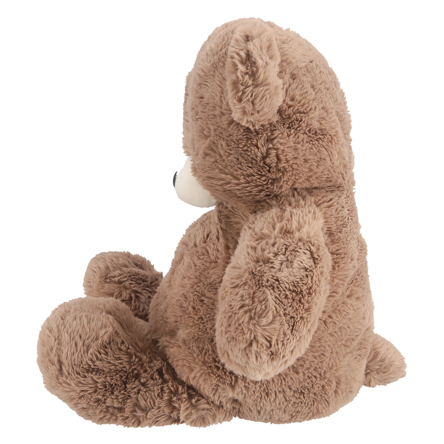 くまぬいぐるみ くまのぬいぐるみ くまのぬいぐるみ くまさん くまさん