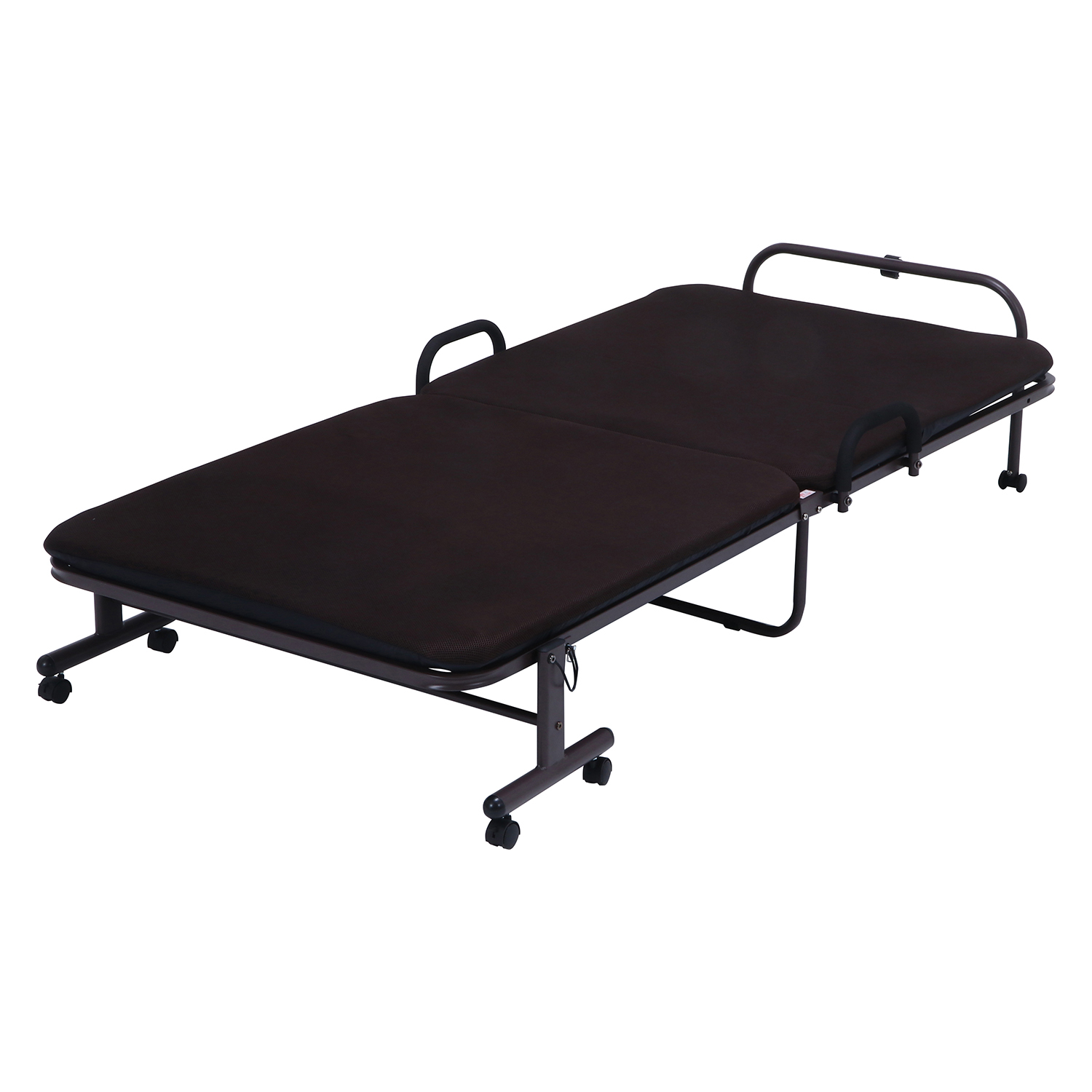 C/D:14738] ワンタッチベッド フリーロック42段 ｜ ORDERING SHOP