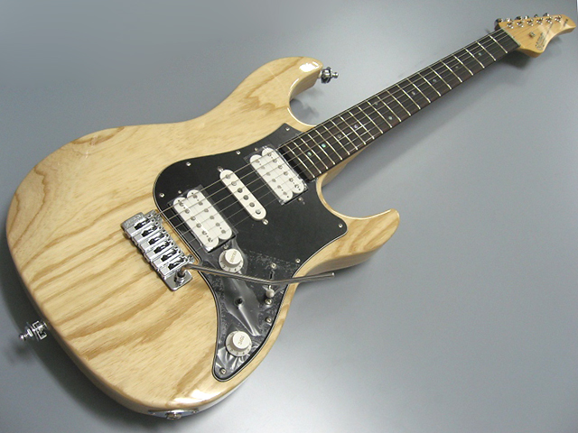 EXPERT-OS/AH Natural : Order Gallery - 過去のオーダー品 |EXPERT-OS