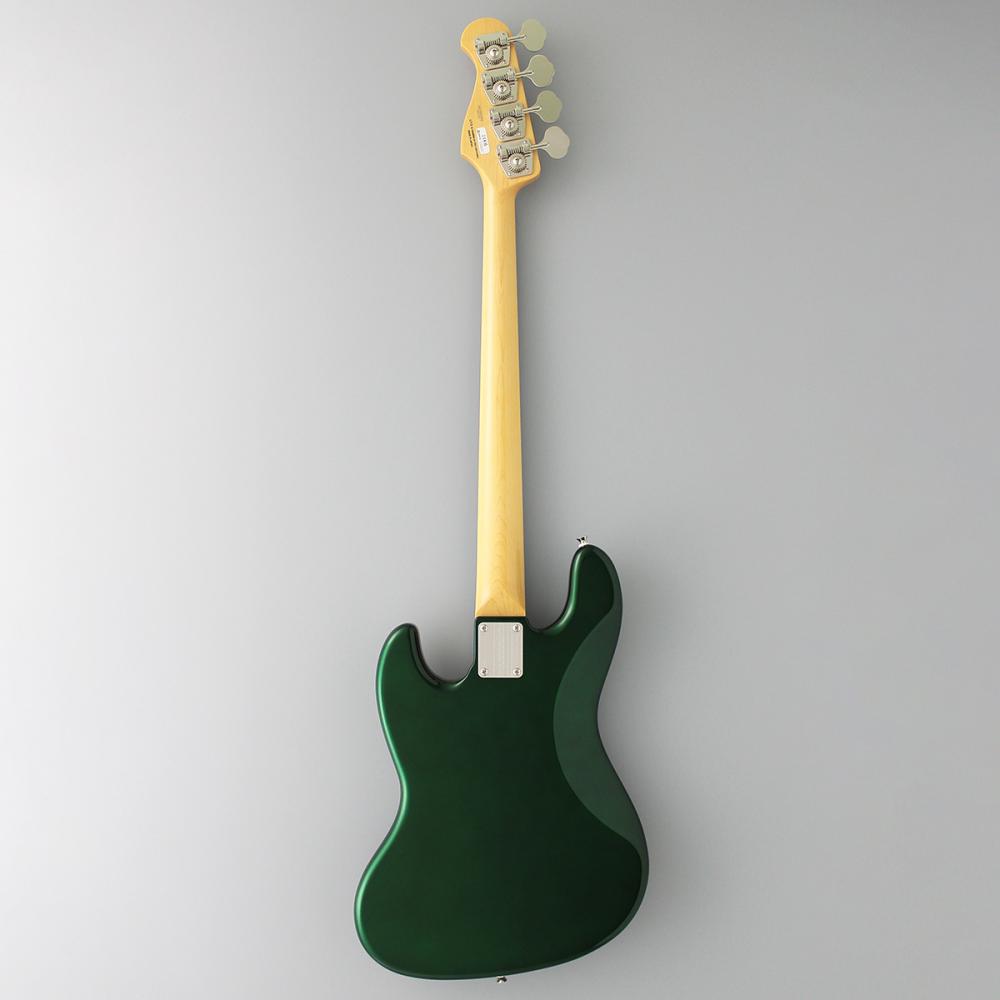 NJB100RAL-CAG : Neo Classic NJB - JBタイプ |NJB100RAL-CAG : Neo