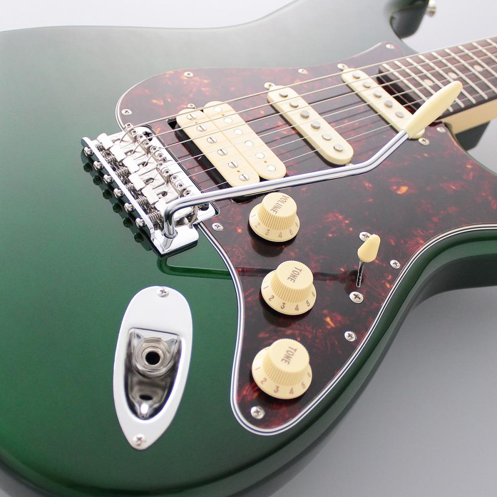 NST110RAL-CAG : Neo Classic NST - STタイプ |NST110RAL-CAG : Neo