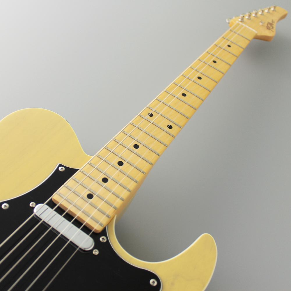 JIL2-ASH-M/OWB : J-Standard ILIAD |JIL2-ASH-M/OWB : J-Standard ILIAD