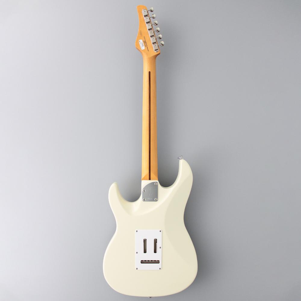 フジゲン EOS 7弦 ギター※9月25日12まで出品！ フジゲン EOS 7弦