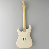 NST110RAL-VWH : Neo Classic NST - STタイプ |NST110RAL-VWH : Neo