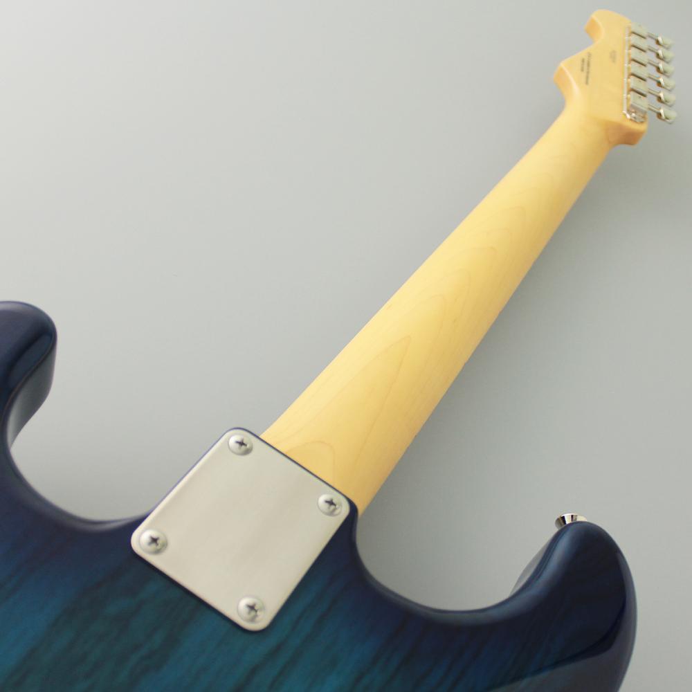 NST110MAH-SBB : Neo Classic NST - STタイプ |NST110MAH-SBB : Neo