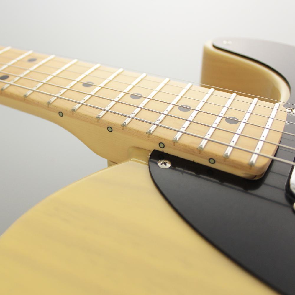 NTE100MAH-OWB : Neo Classic NTE - Tタイプ |NTE100MAH-OWB : Neo