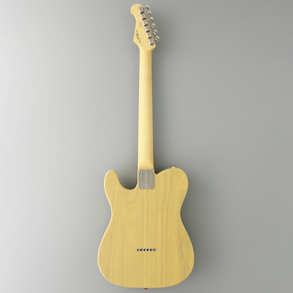 NTE100MAH-OWB : Neo Classic NTE - Tタイプ |NTE100MAH-OWB : Neo