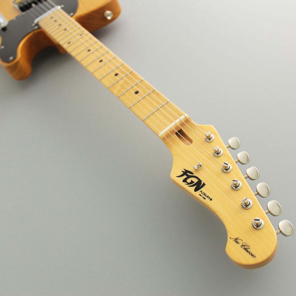 NTE100MAH-VNT : Neo Classic NTE - Tタイプ |NTE100MAH-VNT : Neo