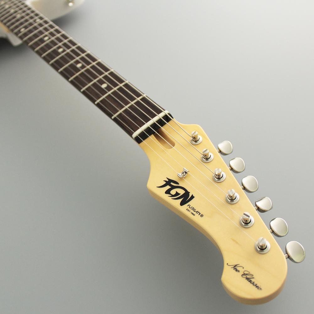 NTE100RAH-WB : Neo Classic NTE - Tタイプ |NTE100RAH-WB : Neo