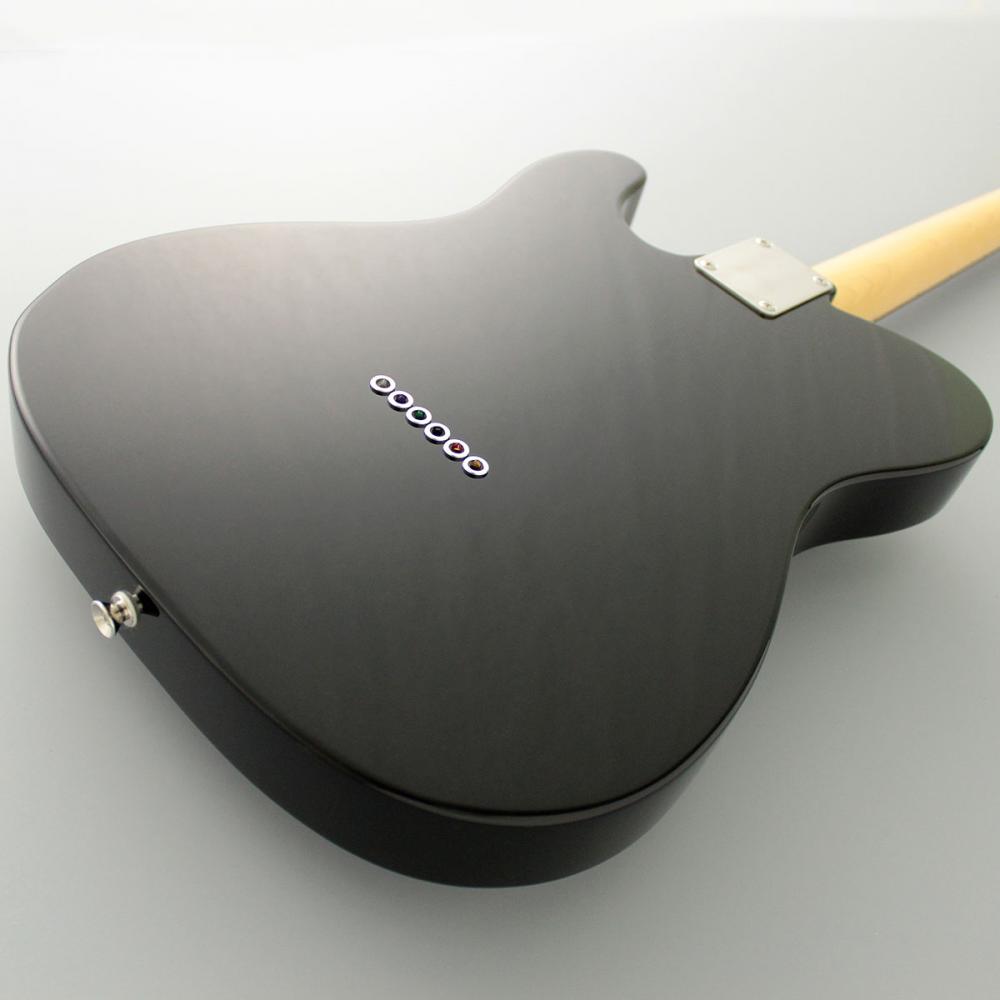 NTE100RAL-BK : Neo Classic NTE - Tタイプ |NTE100RAL-BK : Neo