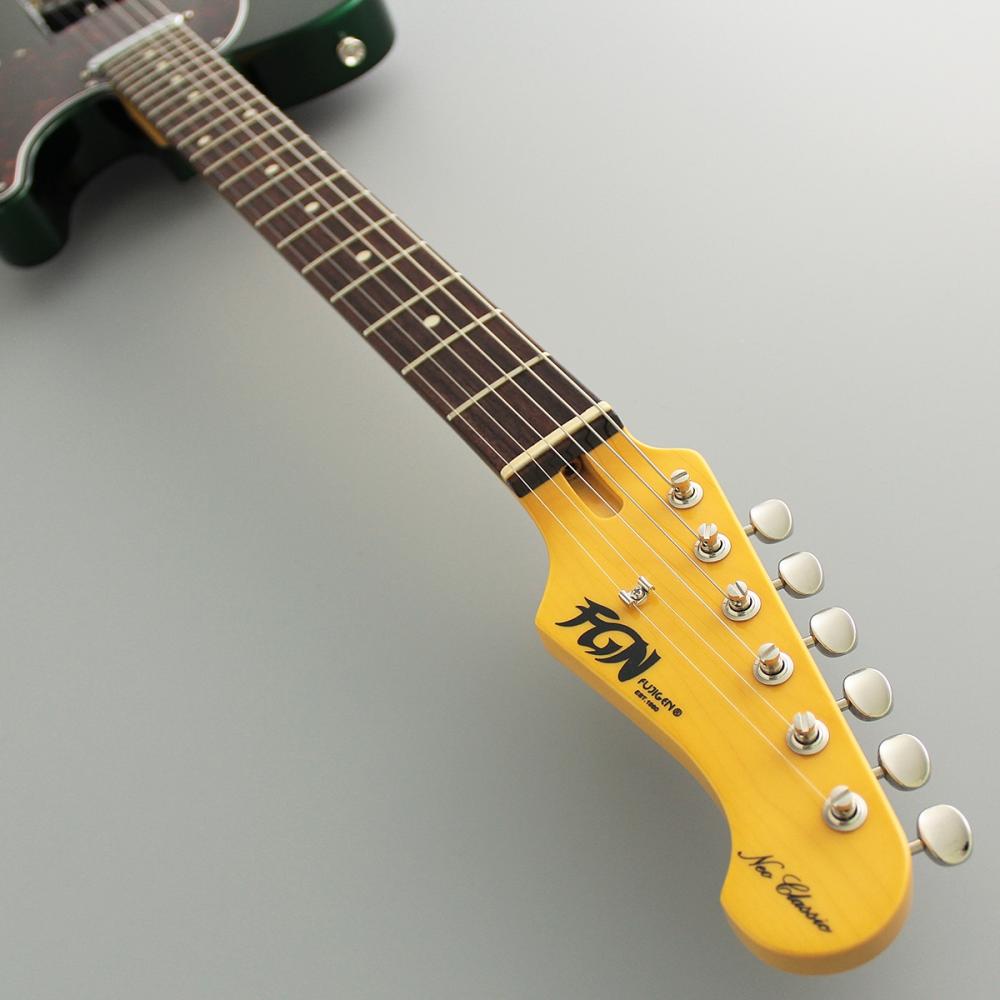 NTE100RAL-CAG : Neo Classic NTE - Tタイプ |NTE100RAL-CAG : Neo