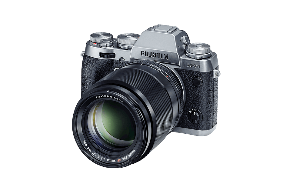 極美品】FUJIFILM XF90mm F2 レンズ・高級フィルター付き Amazon.co.jp