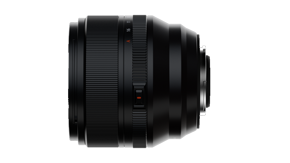 FUJINON XF56mmF1.2 R WR | Lenses | FUJIFILM X Series & GFX - Global